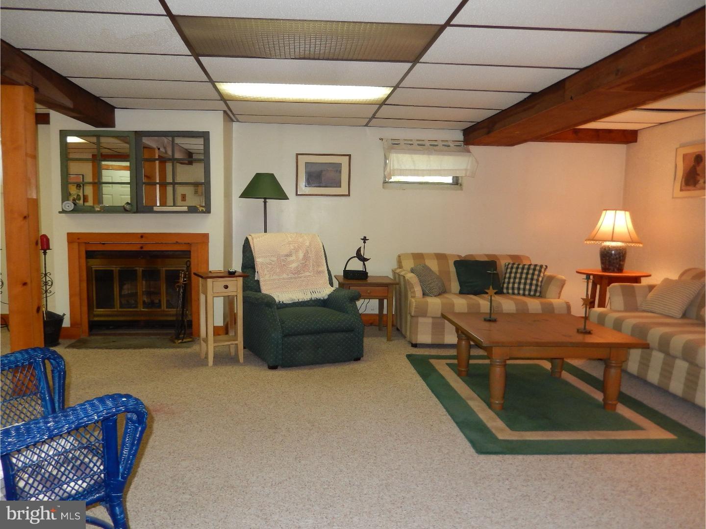 1620 Yost Road Blue Bell, PA 19422 - Photo 11 of 25 Gallery Image 11