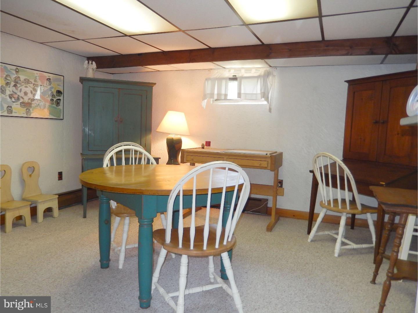 1620 Yost Road Blue Bell, PA 19422 - Photo 12 of 25 Gallery Image 12