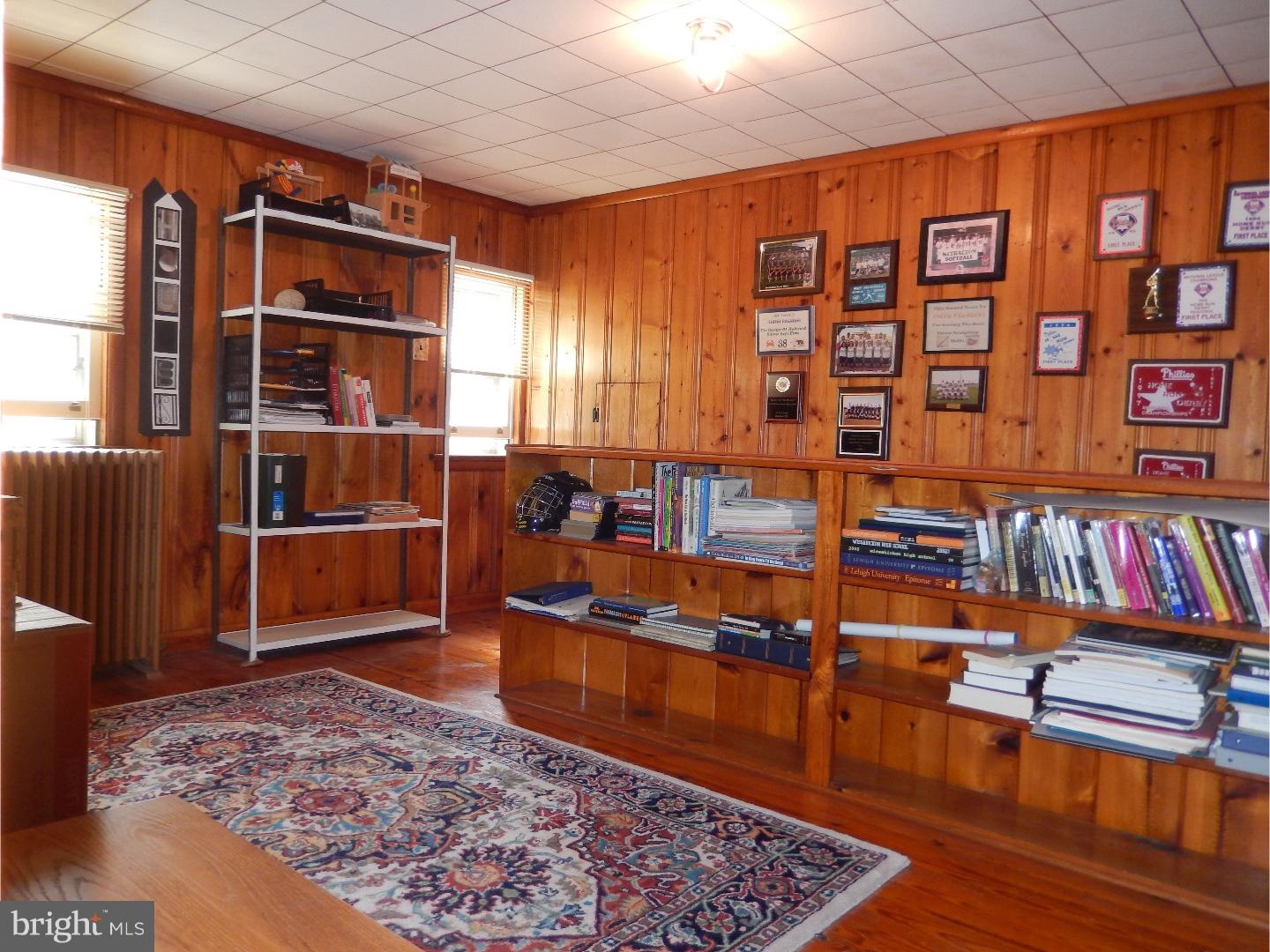 1620 Yost Road Blue Bell, PA 19422 - Photo 17 of 25 Gallery Image 17