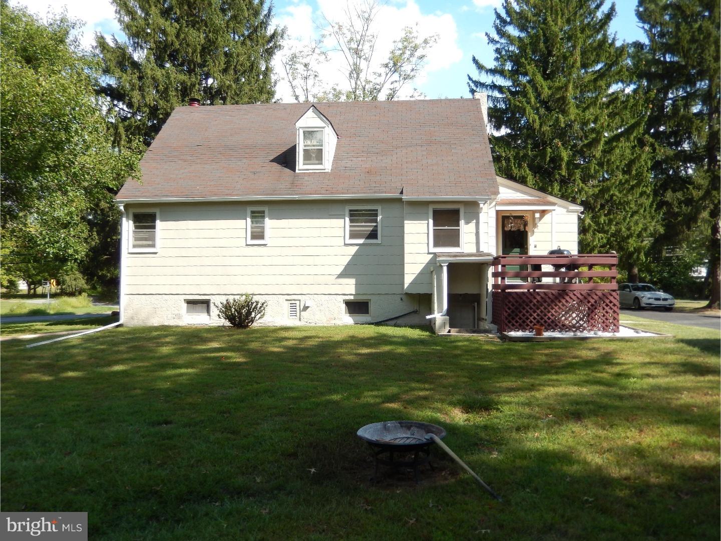 1620 Yost Road Blue Bell, PA 19422 - Photo 23 of 25 Gallery Image 23