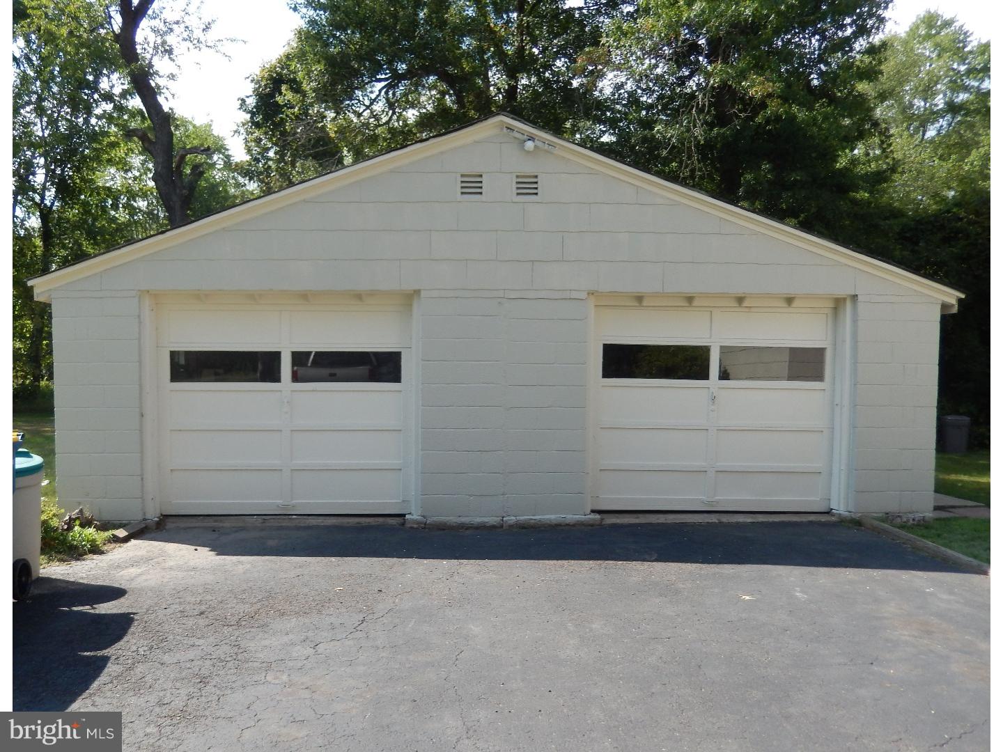 1620 Yost Road Blue Bell, PA 19422 - Photo 24 of 25 Gallery Image 24