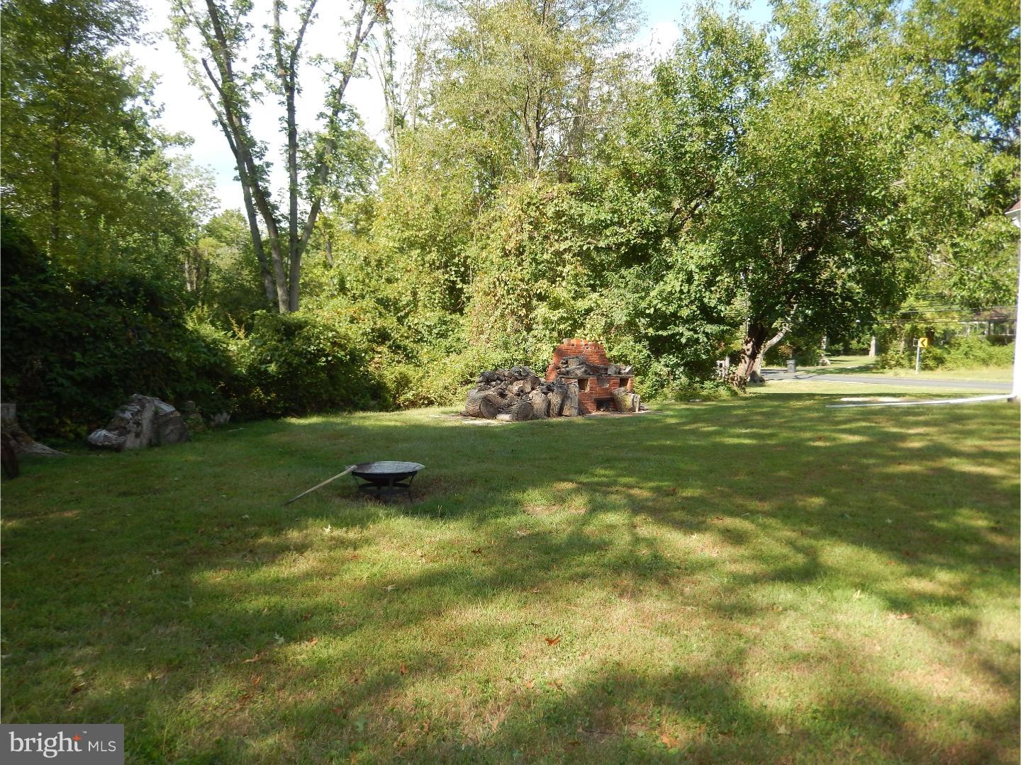 1620 Yost Road Blue Bell, PA 19422 - Photo 25 of 25 Gallery Image 25