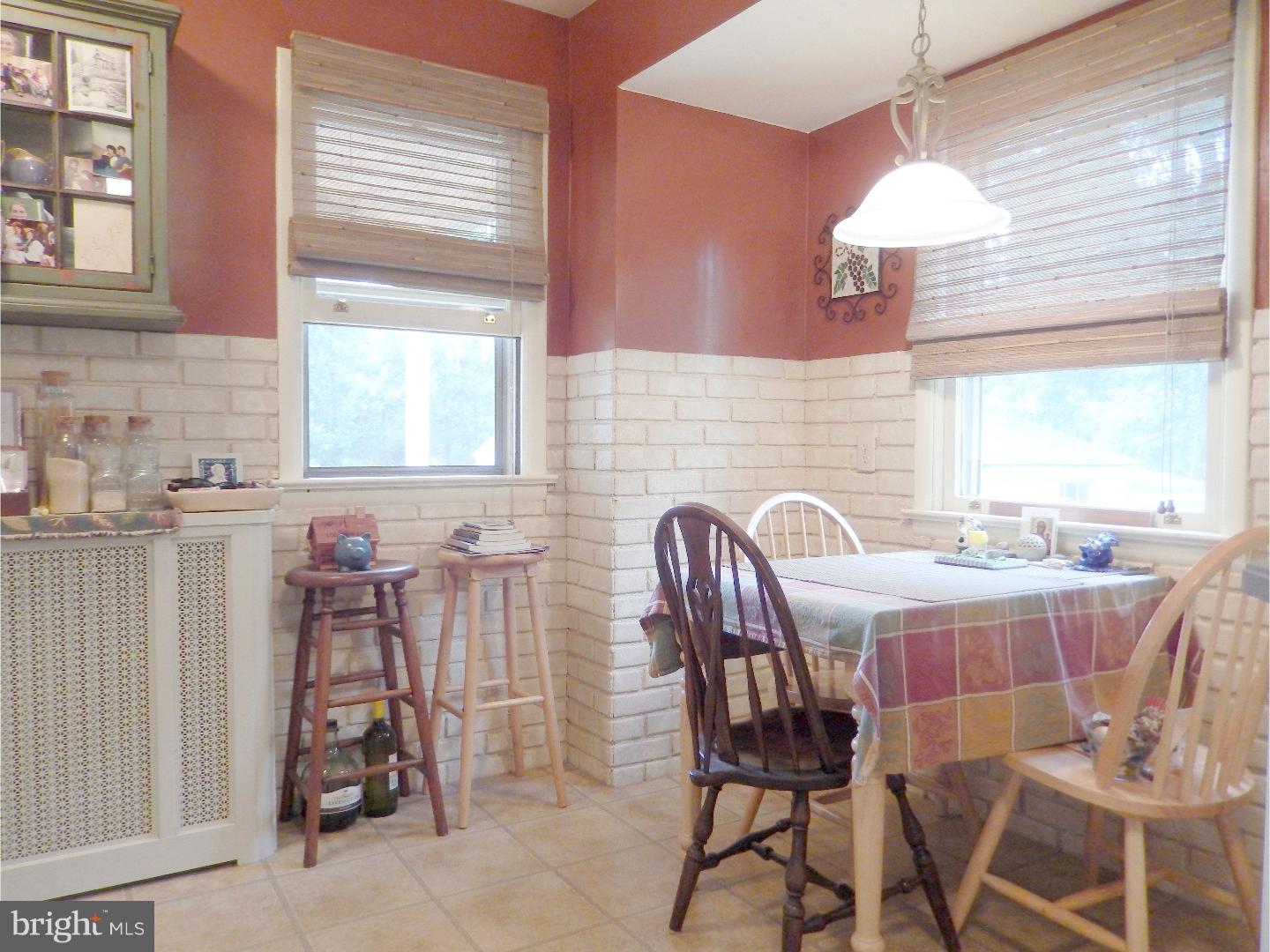 1620 Yost Road Blue Bell, PA 19422 - Photo 5 of 25 Gallery Image 5