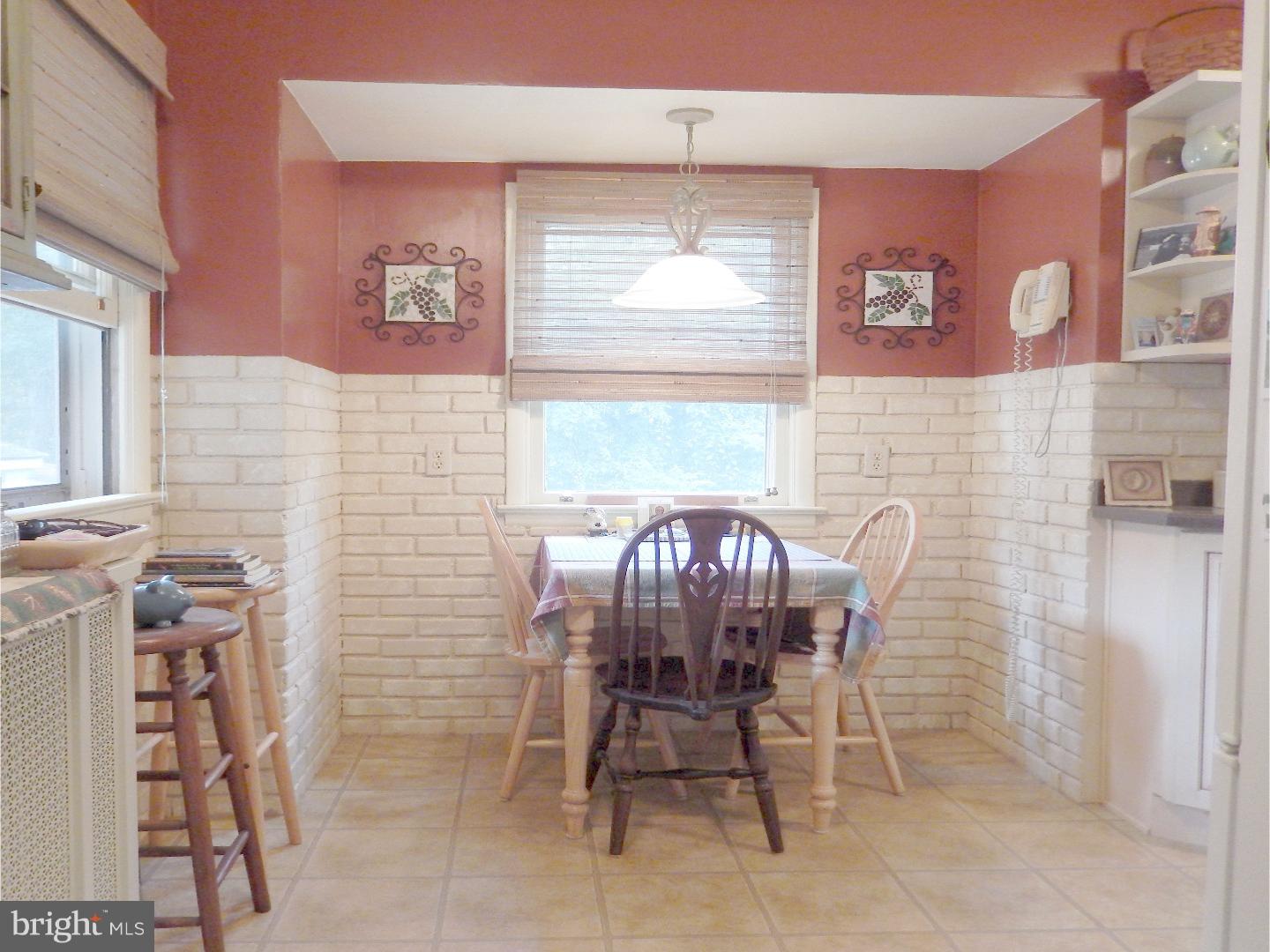 1620 Yost Road Blue Bell, PA 19422 - Photo 6 of 25 Gallery Image 6