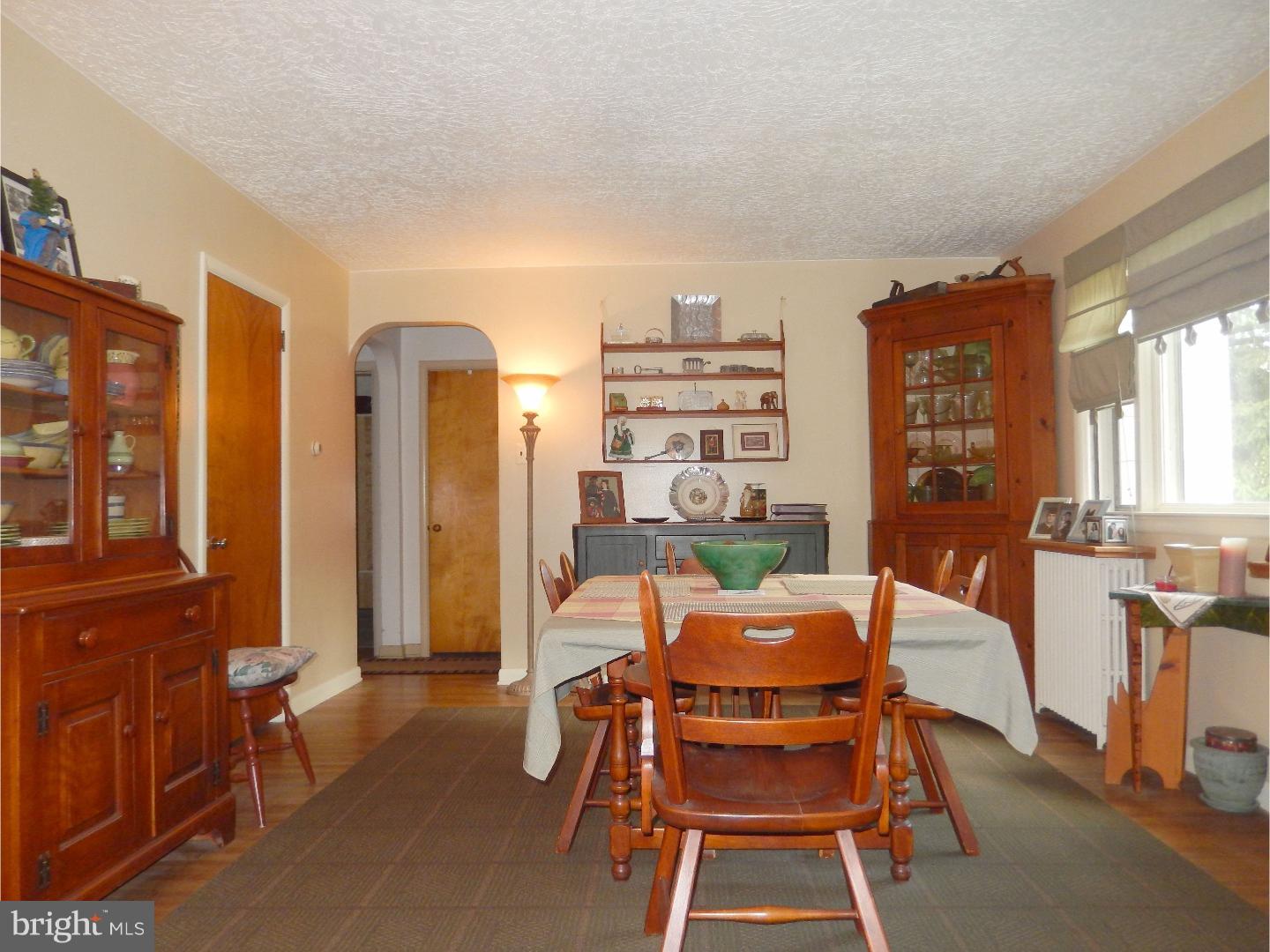 1620 Yost Road Blue Bell, PA 19422 - Photo 7 of 25 Gallery Image 7
