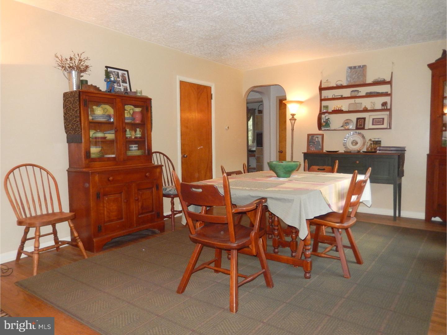 1620 Yost Road Blue Bell, PA 19422 - Photo 8 of 25 Gallery Image 8