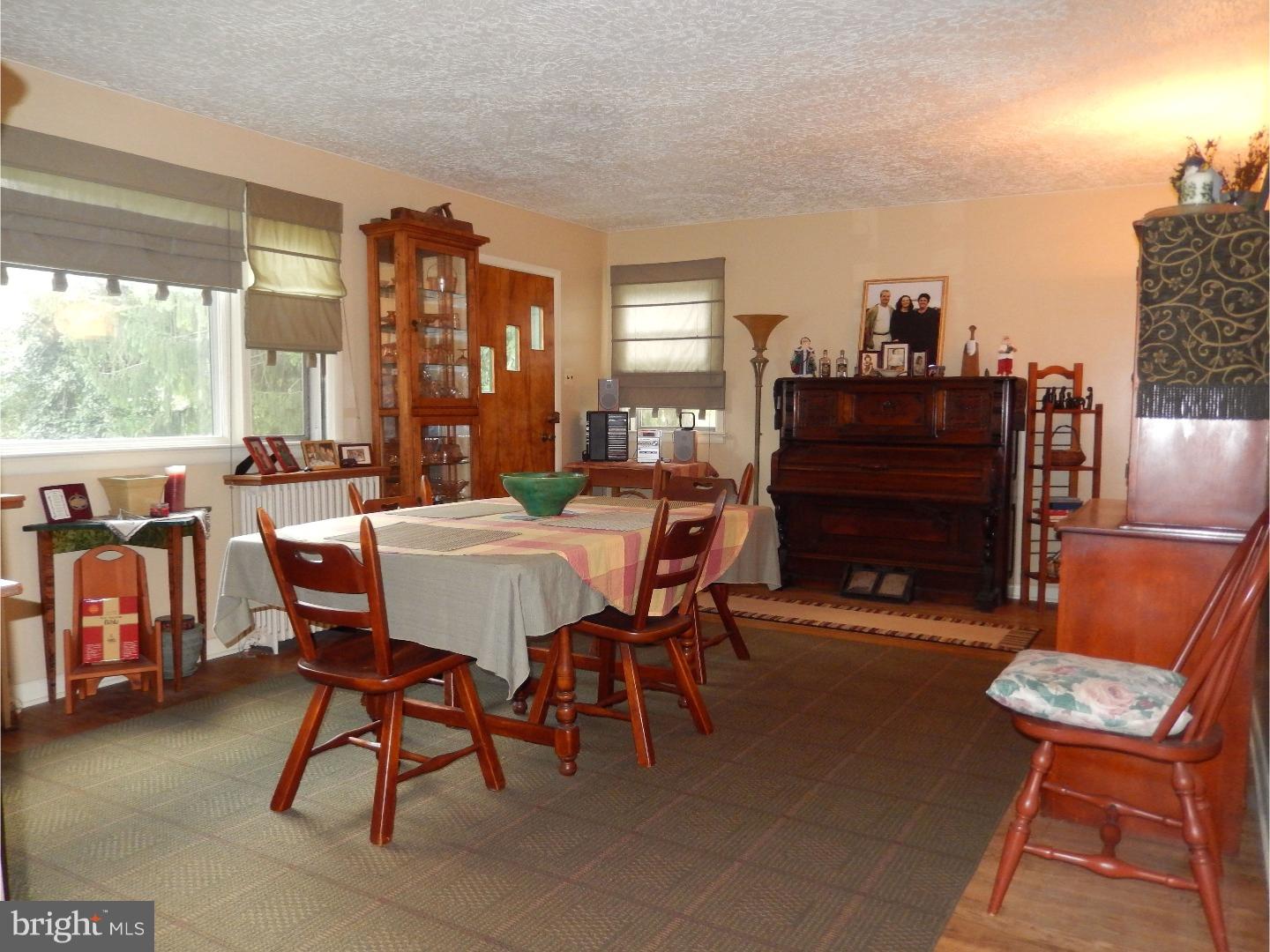 1620 Yost Road Blue Bell, PA 19422 - Photo 9 of 25 Gallery Image 9