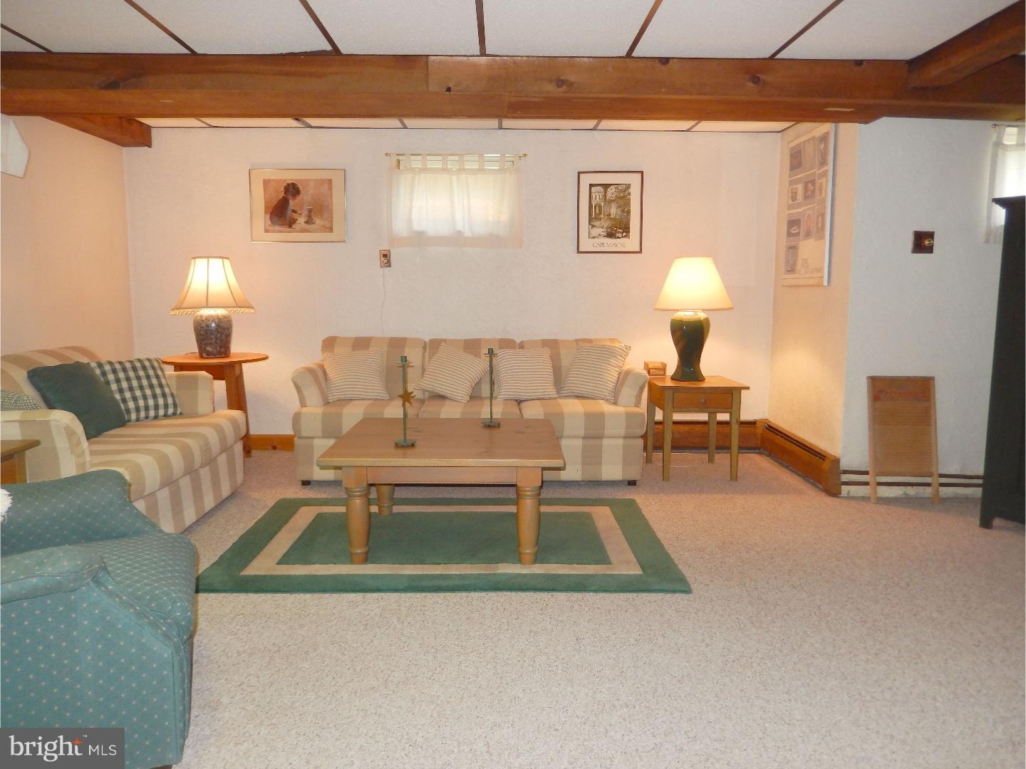 1620 Yost Road Blue Bell, PA 19422 - Photo 10 of 25 Gallery Image 10