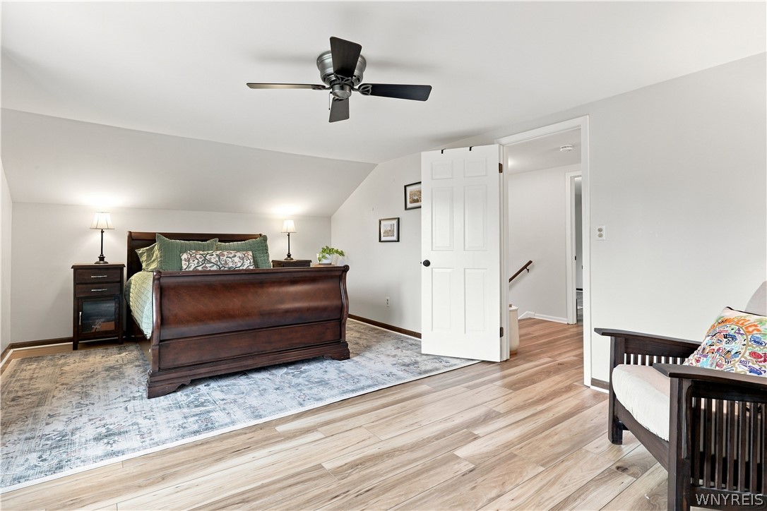68 Radcliffe Road Buffalo, NY 14214 - Photo 24 of 43 Gallery Image 24