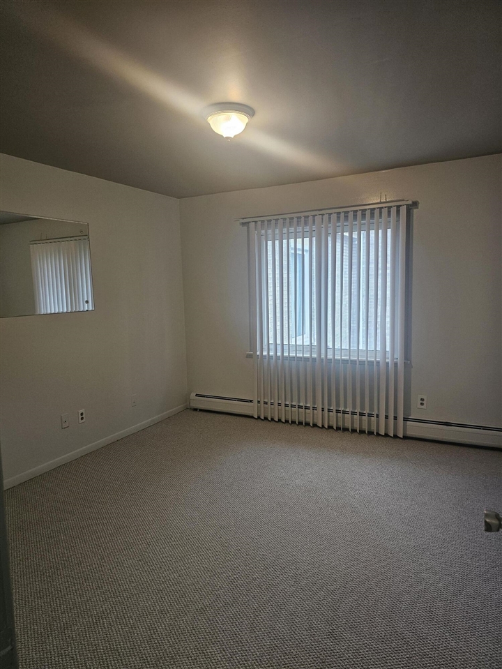 1550 Cherboneau Place, Unit 221 Detroit, MI 48207 - Photo 5 of 26