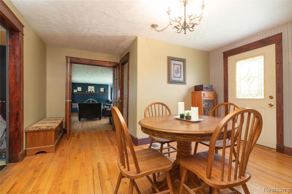 7961 West Allen Road Fowlerville, MI 48836 - Photo 12 of 33