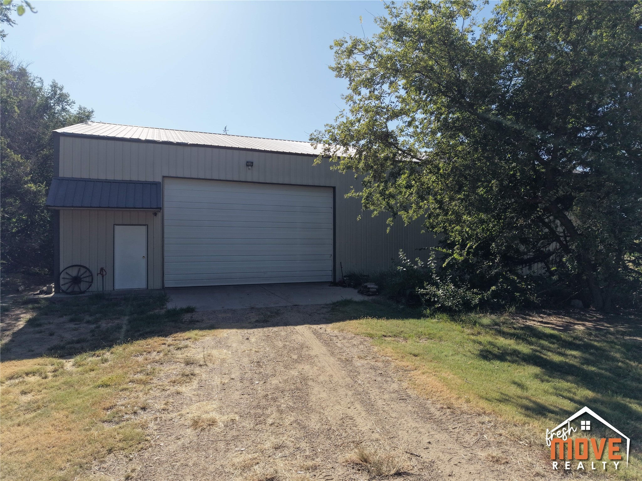 10805 T Road Ingalls, KS 67853 - Photo 40 of 47 Gallery Image 40