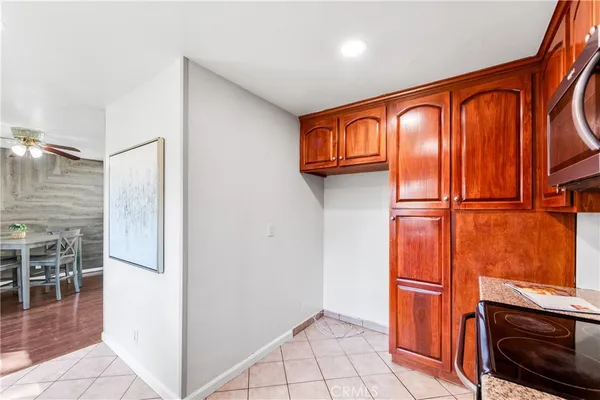 $698,000 | 7081 Fulton Way, Stanton, CA 90680
