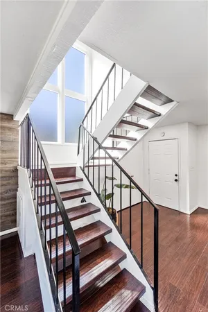 $698,000 | 7081 Fulton Way, Stanton, CA 90680