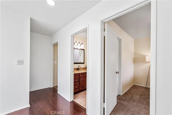 $698,000 | 7081 Fulton Way, Stanton, CA 90680
