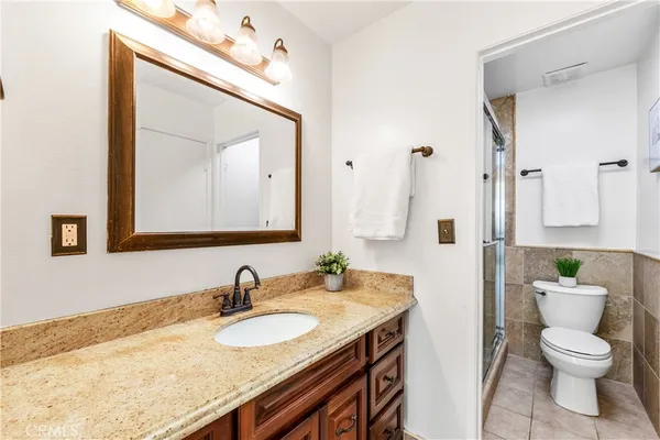 $698,000 | 7081 Fulton Way, Stanton, CA 90680