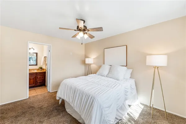 $698,000 | 7081 Fulton Way, Stanton, CA 90680