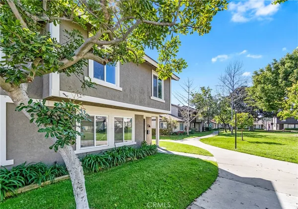 $698,000 | 7081 Fulton Way, Stanton, CA 90680