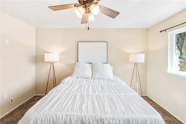 $698,000 | 7081 Fulton Way, Stanton, CA 90680