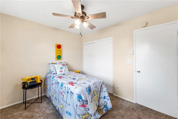 $698,000 | 7081 Fulton Way, Stanton, CA 90680
