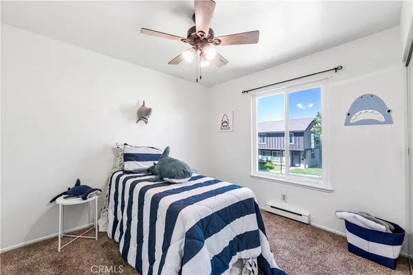 $698,000 | 7081 Fulton Way, Stanton, CA 90680