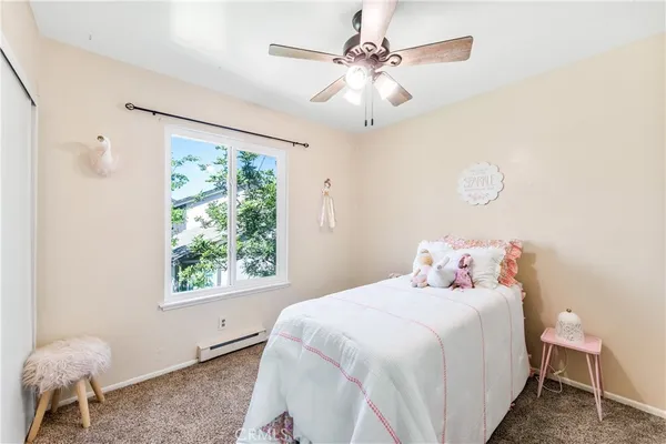 $698,000 | 7081 Fulton Way, Stanton, CA 90680