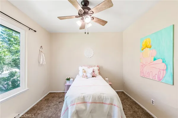 $698,000 | 7081 Fulton Way, Stanton, CA 90680