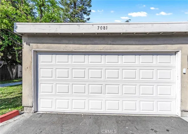 $698,000 | 7081 Fulton Way, Stanton, CA 90680