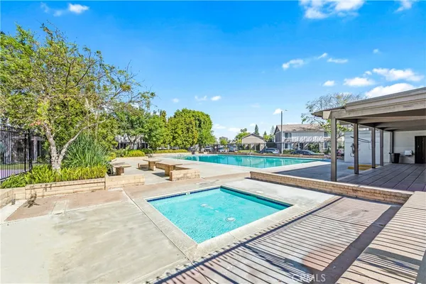 $698,000 | 7081 Fulton Way, Stanton, CA 90680