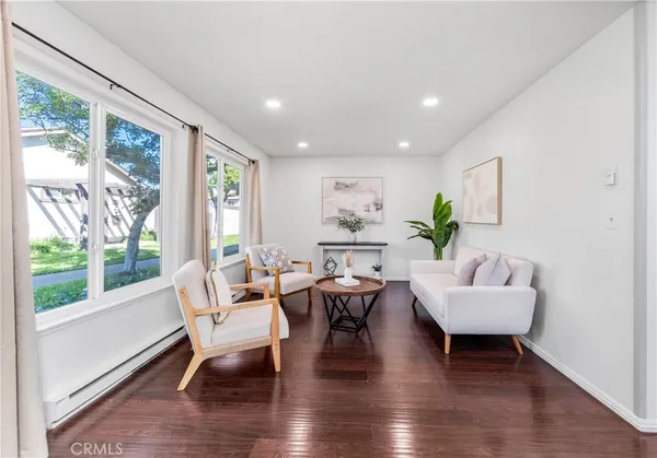 $698,000 | 7081 Fulton Way, Stanton, CA 90680