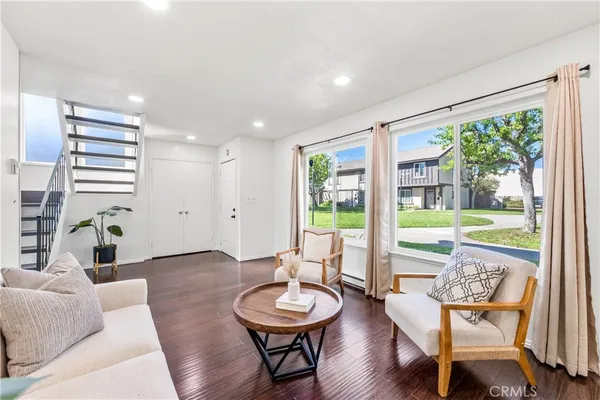 $698,000 | 7081 Fulton Way, Stanton, CA 90680