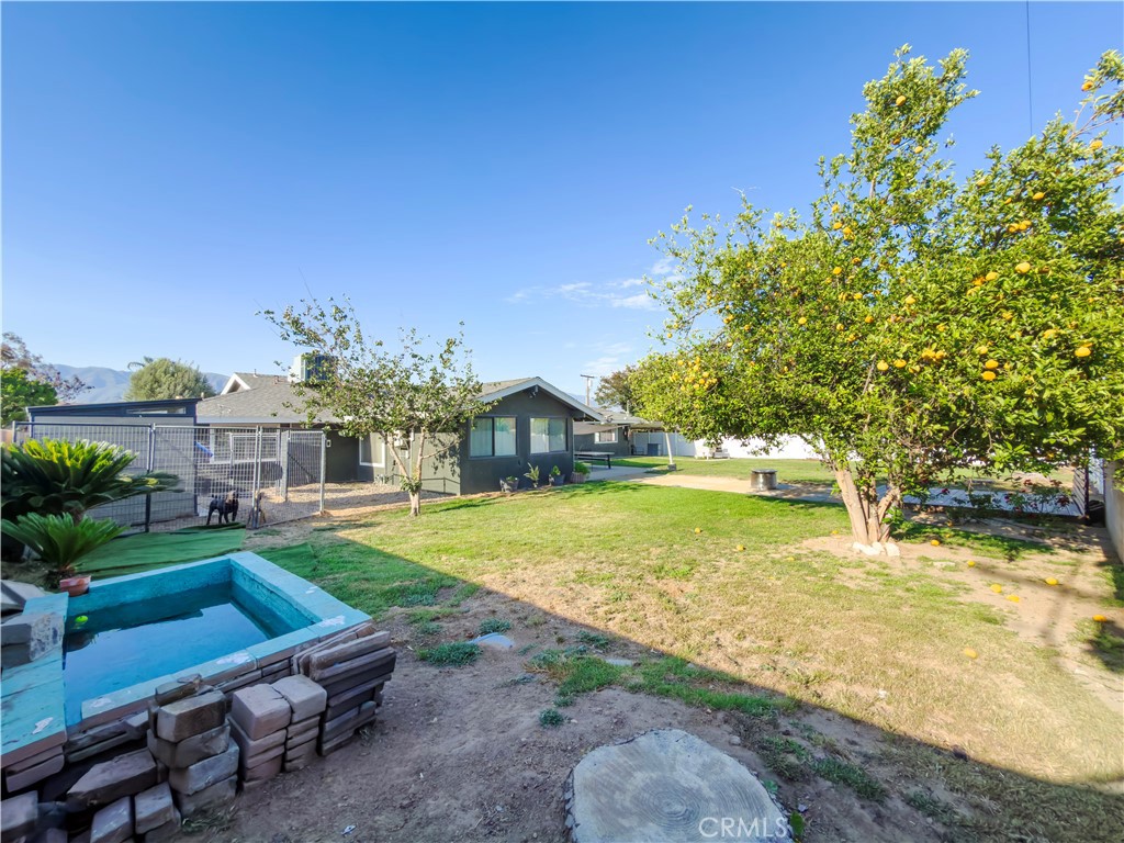 5602 North Sycamore Avenue Rialto, CA 92377 - Photo 35 of 42