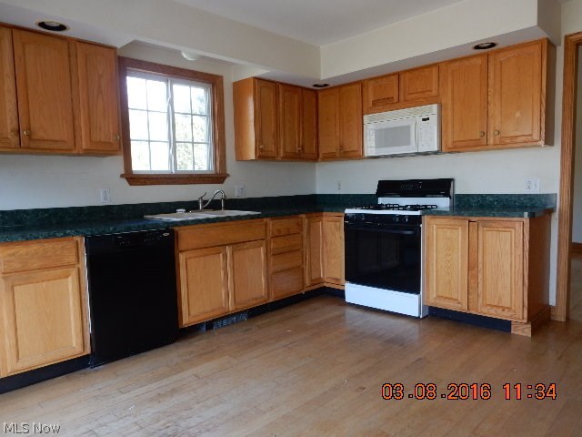 3132 Townline Road Perry, OH 44081 - Photo 10 of 23