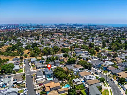 $1,479,000 | 731 North Leland Avenue, San Pedro, CA 90732