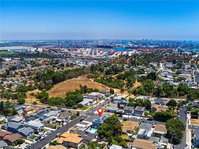 $1,479,000 | 731 North Leland Avenue, San Pedro, CA 90732