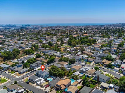 $1,479,000 | 731 North Leland Avenue, San Pedro, CA 90732