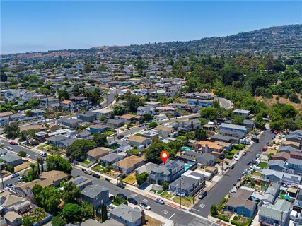 $1,479,000 | 731 North Leland Avenue, San Pedro, CA 90732
