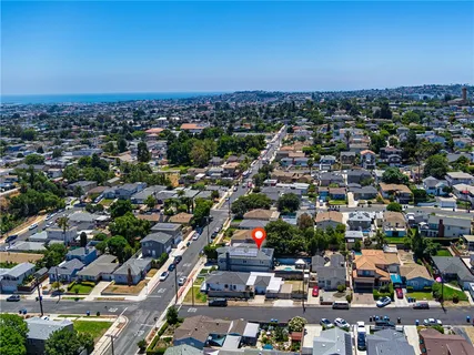 $1,479,000 | 731 North Leland Avenue, San Pedro, CA 90732