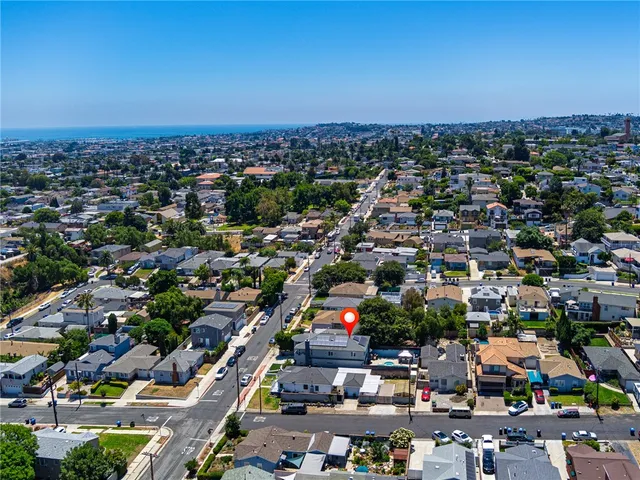 $1,479,000 | 731 North Leland Avenue, San Pedro, CA 90732
