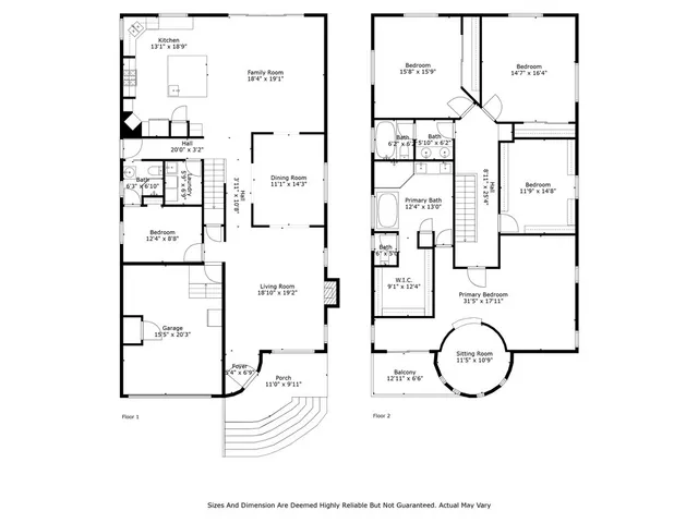 $1,479,000 | 731 North Leland Avenue, San Pedro, CA 90732