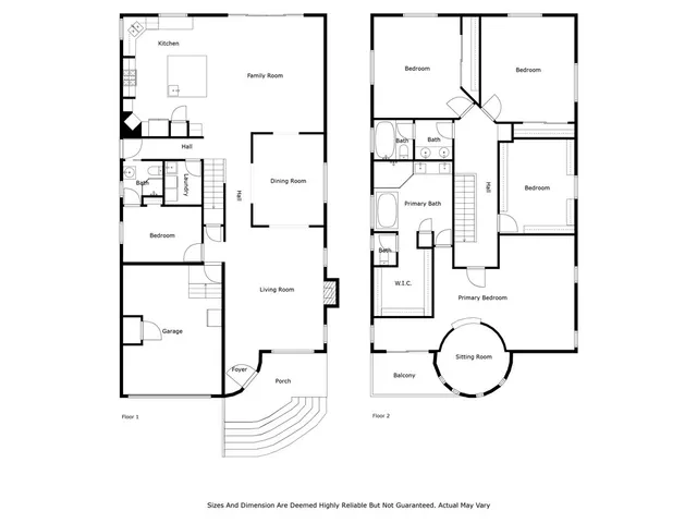 $1,479,000 | 731 North Leland Avenue, San Pedro, CA 90732