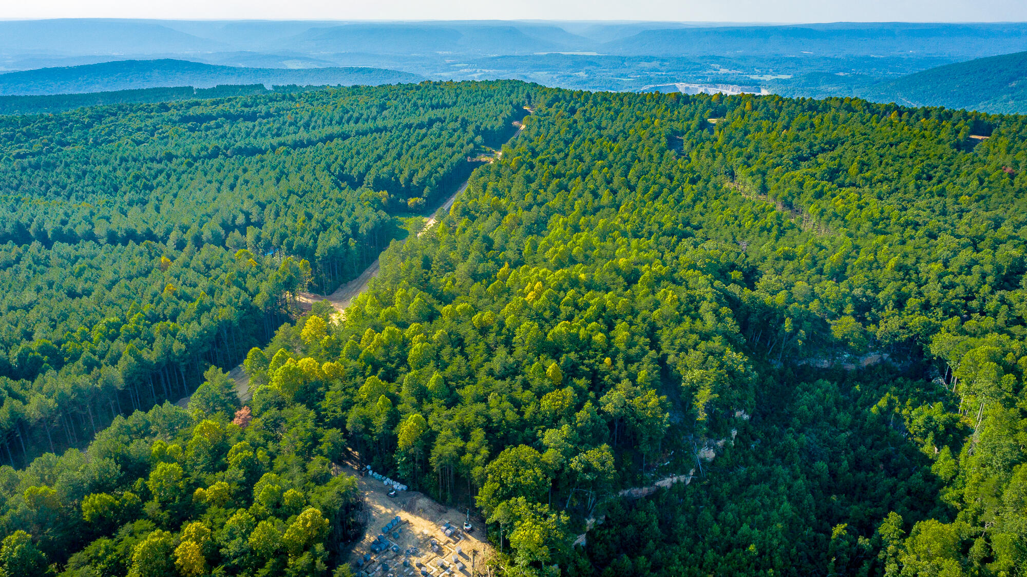 0 High Ground Road, Unit LOT 2218 Guild, TN 37340 - Photo 71 of 115 0 High Ground Road - Lot 2218 HD-40