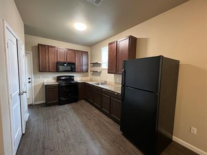 1015 Fir Lane Lockhart, TX 78644 - Photo 3 of 8