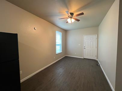 1015 Fir Lane Lockhart, TX 78644 - Photo 4 of 8