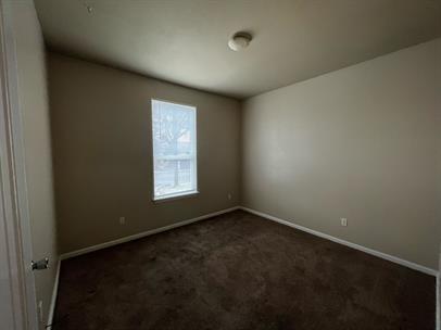 1015 Fir Lane Lockhart, TX 78644 - Photo 7 of 8