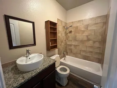 $1,350 | 1015 Fir Lane, Lockhart, TX 78644