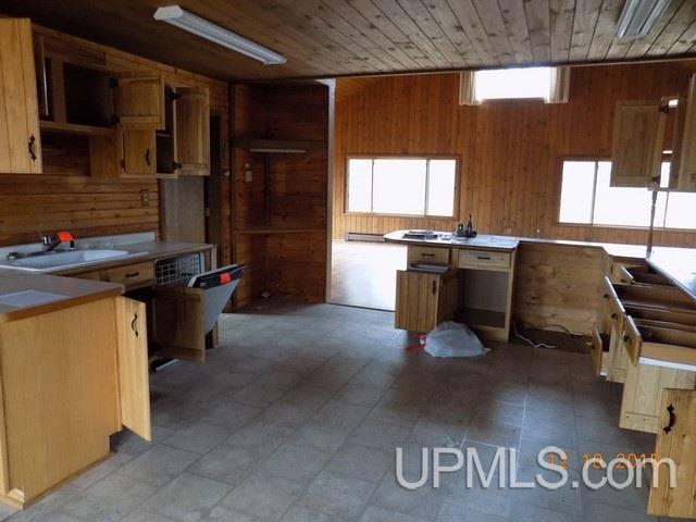 N4105 Powell Lake Road Wetmore, MI 49895 - Photo 8 of 18