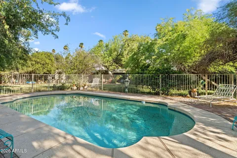 $1,350,000 | 34 West Pasadena Avenue, Phoenix, AZ 85013