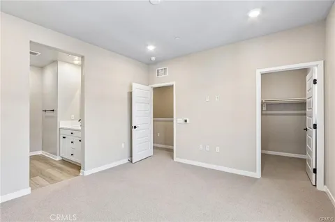 $899,000 | 1485 Reef Lane, San Pedro, CA 90732