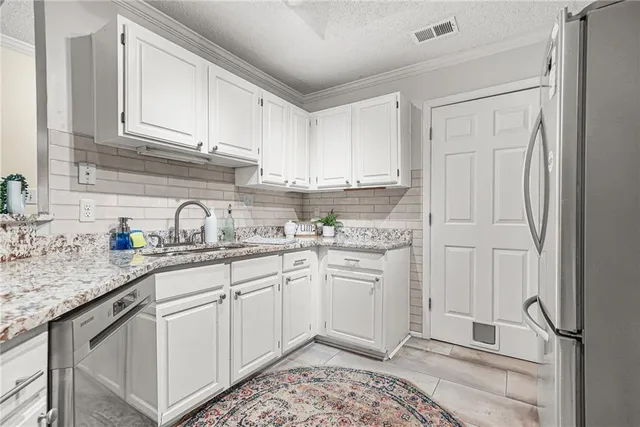 $310,000 | 1315 McGill Park Avenue Northeast, Atlanta, GA 30312